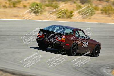 media/Jun-01-2025-VIP Trackdays (Sun) [[b20349723e]]/B Group/Session 2 (Turns 7 and 8)/